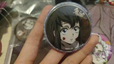 满满的幸福 挖煤姬居然还退了邮费 尊嘟太幸福了 还有一箱正在酝酿 会继续使用这个app的 太幸福啦嘿嘿 非常麻烦挖煤姬爸爸 下次还来.jpg 感觉用挖煤姬总体体验非常好 而且还很速度 合单不是当天的居然都合上了！！！而且切了不少好价梦情