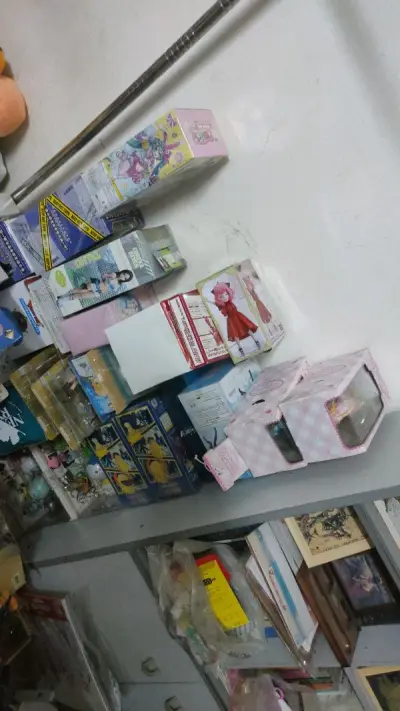 挖煤姬弟七单，灰常好的购物体验，客服很耐心，很好很强大，东西十分优惠，还参加了各种手续费减免活动，希望这类活动开的多一些