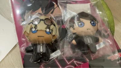 在挖煤姬上购物真的是一次非常愉快的体验。APP界面设计得非常清晰，分类详细，帮助我迅速找到了心仪的商品。订单的处理速度也很快，商品描述与实物高度一致，让我非常满意。最让我感到满意的是，客服的服务态度超级好，有任何疑问都会在第一时间得到解答。而且，物流也非常给力，商品...