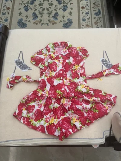 之前总是逛但是没买过，后来看到喜欢的找了代购帮我买回来，忽然有一天下定决心，自己点了立刻付款，就买了。入库合单。选择物流。一切都很简单，很顺利就收到了。很满意。卖家描述也很真实。现在买什么我都习惯挖煤一下，家里娃的东西，我自己的东西。喜欢的动漫周边。真是太方便了。物...