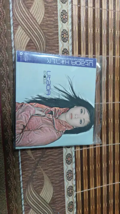 不错不错，哈哈哈，每一次都非常满意，到货时间也快，依旧是竹蜻蜓，非常完美的到达，就是东西外膜有点裂开了，其余都没问题。