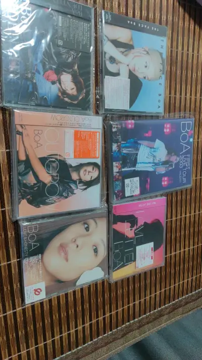 购物体验好，这次多买了几张，嘻嘻，不过我们这边亚运会的缘故，都要开箱检查，我选择了外包和内包的泡沫，到我手上是一点都没有了，还好东西没有破损，老天保佑，这次的积分能不能多给我一点，次次都只有最低???