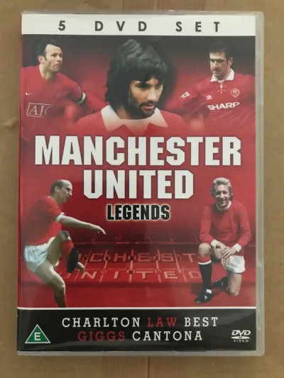       这次淘了两个套装，曼联历史五位传奇球星，比较熟悉的就是后两位，坎通纳和吉格斯。还有一套是英超首个十年回顾。

      挖煤姬切煤速度很快，基本是秒切，非常赞！物流选了EP，到货很快，物流速度非常满意。

      挖煤姬的打包非常好，气泡纸垫的严严...