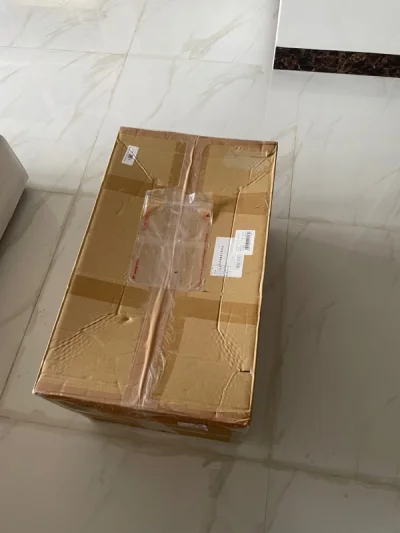 挖煤姬对于我这种不会日文的真是一个宝藏app。切煤很快，合单功能满分，一件一件分开发有点小强迫症的我挺难受的，合单就解决这个问题了而且能省不少邮费。这次依然用的海运，用时差不多一个月，挖煤姬包装的很用心，超级一大箱，用了很多气泡膜，漂洋过海一个月，到了完好无损！以后...