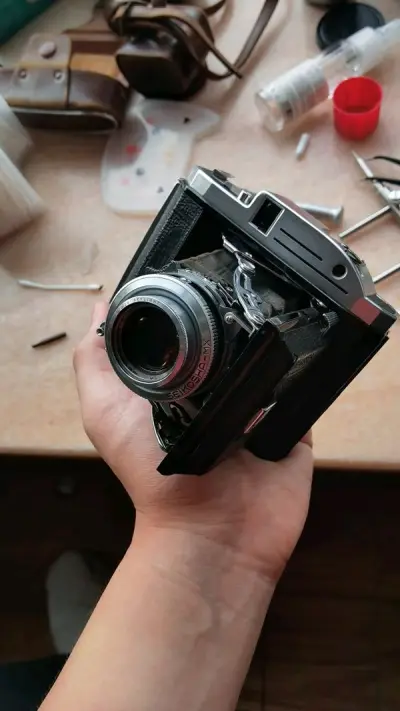 很不错的体验，尤其是有了不拆箱的服务，相当不错，物品完好无缺，速度很快服务很好，很满意的一次购物，业界的标杆