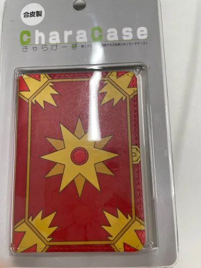 非常喜欢的周边，就是有点小贵，希望优惠多一些
打包认真仔细，满心欢喜，希望有搜索推送功能，提高搜索效率