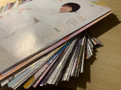 居然在平台找到非常非常棒的日拍店家，留言功能非常好用能跟语言完全不互通的日本卖家说出要求，让他正确且快递的合单发货，平台合单审核速度很快 并且很及时的退了日本运费差价，感谢日本仓库合收到货后细细的打包，收到的箱内纸质毫无磕碰，干净硬挺，一把子爱了