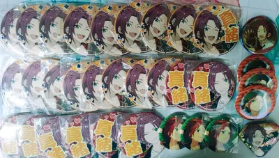 挖的谷子收到啦，东西都超级便宜，而且还有积分抵扣运费，物流速度也很快。超级喜欢这个购物平台，希望下次也有同样的体验