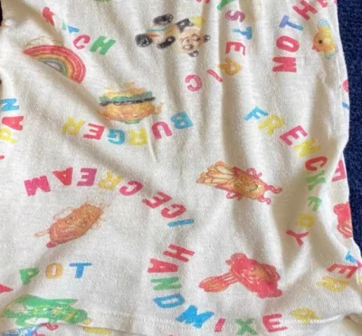 收到包裹了，这次物流还挺快，东西完美收到，包装的很好，有很多泡沫纸保护商品，商品和描述一样，卖家还用卡片标注，很不错，多多支持~希望自己在平台淘到更多满意的东西～