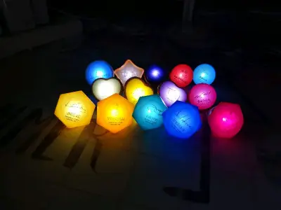 攒了5kg一起走的海运， 这次海运特别快，20天就到了，没选择加固也没有破损，效率还是很高，很不错以后还会继续支持 