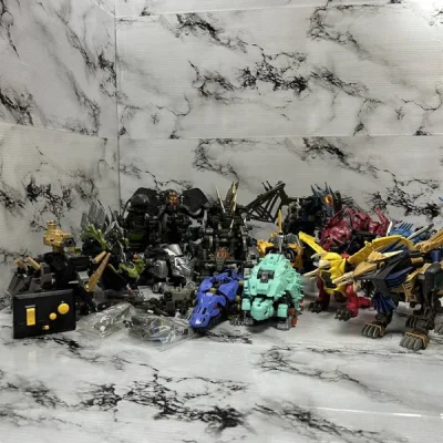 已经在挖煤姬买了好几次了，东西保存的很好，速度也比别的app快，雅虎拍东西也很快，真的是很快乐了,希望挖煤姬越来越好