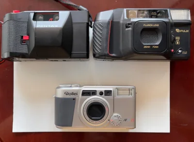 第二次海淘了，商品品相依旧如实描述，品相很不错，镜头都没有霉斑雾，也没有脱膜情况，防护服务已经很仔细，包裹严实仔细，包裹运到时四角都很完整ems还是非常让人放心的。挖煤姬的效率也是蛮快的了，非常值得点赞?