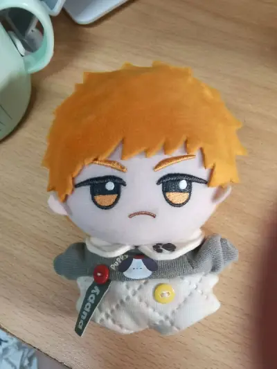 物流还挺快，不像想象中的很慢，便宜又好，东西都平安到达了，状态都很不错，下单到入库的速度也很快，第一次用感觉真心不错