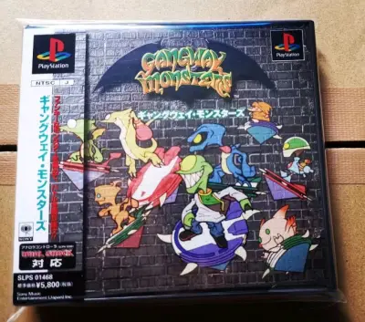 第100批次游戏到了，快递非常给力，而且直接就过了海关，很顺利，不错，本次的东西都很漂亮，成色非常棒赞