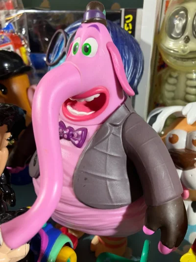 前几天收到的一箱，外箱干净无压坏，箱内物品不多，泡泡纸填充很多，物品无受损，期待下一件，也期待ep恢复。