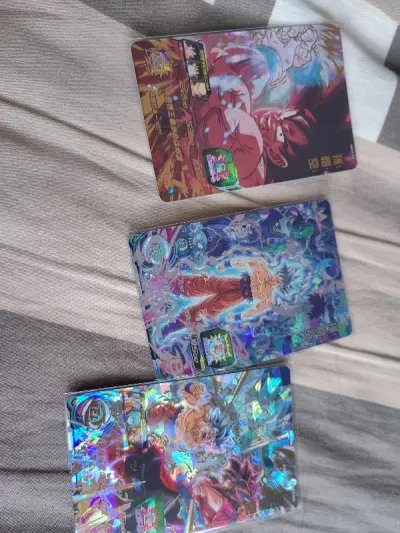 这次依然选择的ems物流加内加固，正好赶上10月1放假，用时8天，总体时效不错。卡片客服打包的也很细心，很愉快的一次购物，继续支持挖煤姬！