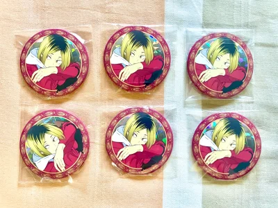 挖煤姬已经用了好几个月了，是代切速度很快，大晚上也能秒付款，包装超级安心，箱子里塞了泡沫，也不用担心运输中的问题，打开非常有安全感，而且合单和快递速度都超级快，合单只要三四天，ems 虽然相对来说价格高一些，但是真的超级快，运输四五天吧，一天就到国内了，两天就通关了...