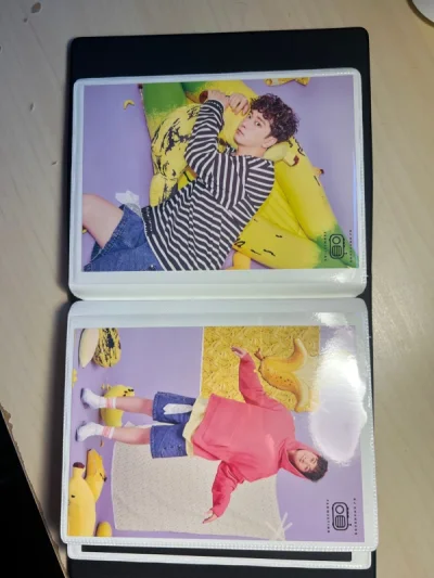 very nice CHANSUNG card,enjoy the shopping experience so much ~