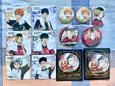 这次的体验也非常好，下单以后秒付款，给客服发消息也很快得到了回复，半夜切的也可以快速代购，快递还是选择的ems，合单用了三四天，用积分抵扣了运费后便宜了很多，非常划算。快递也超级快，一开始快递送错了地方但是第二天就送回来了，体验感和前几次一样很好，还会继续支持的^^...