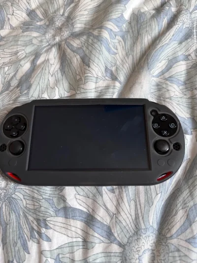 购物体验非常愉快。首先，我在国际网站上找到了心仪的商品，然后使用优惠码获得了折扣。付款时，支付选项多样，选择了适合我的方式。货物准时送达，质量出乎我的意料，物超所值。总体来说，海淘购物是一次愉快的冒险，我会再次尝试。