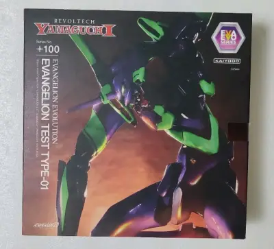 第n次使用挖煤姬了，每次都很满意。挖煤姬日淘购物方便，打包给力，东西到手八角尖尖。通过挖煤姬海淘了不少中意的小东西了