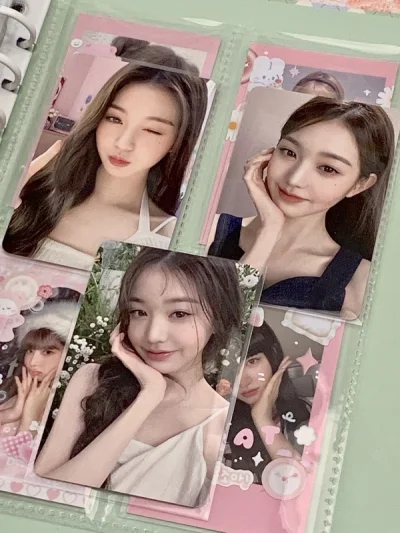 挖煤姬真的很方便，看到好价就切了，特别划算，也不用担心等待代切上线然后错过好价。这是最后一次使用，现在已经关掉的ep小航空件。时效很快，而且这次运气很好没有被税，很棒的购物体验！