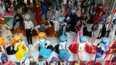 又收到了新的玩具，开森~这是在挖煤姬购买的第n单了。挖煤姬购物方便，手续费实惠，打包给力，东西到手品相依旧很好。很满意