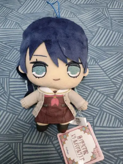 一次还算比较满意海淘购物，发的竹蜻蜓，现在速度很快十几天就到了，价格低成色新，包裹箱子有点变形但包装的还行，东西没事，物流速度快价格也实惠，很赞