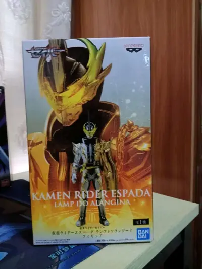 非常好的 货品比想的好太多 非常喜欢 顺利通关没被扣 还担心会被扣的 太赞了 希望多给amiami一些活动