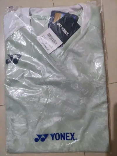 在挖煤姬上看到了喜欢的衣服，价格还不错，就果断下单了，没想到在国庆期间还有这么快的时效，还是一周左右就拿到了，赞赞赞