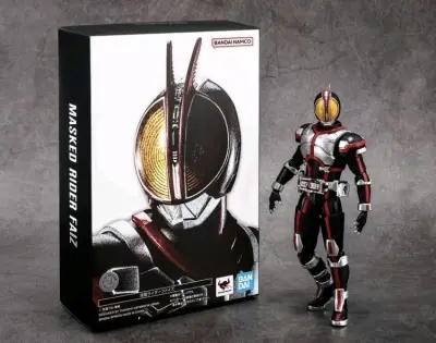 东西很好，不得不说，客服态度也太好了吧！物流和产品都不错，性价比高，赞赞赞，真是非常好的软件，强力推荐