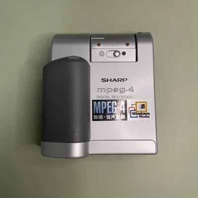 每一台都99新功能全好，跟国内价格比差不多对半砍，而且淘到了非常稀少的尼康和夏普，还做十天到家，曹庄非常好！爱挖煤姬一辈纸！！！btw第二箱也已经在海上漂啦～