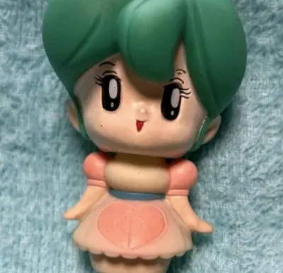 玩具很可爱，挖煤姬打包的也很好，到手后检查没有问题，包装完整，跟之前图片里面的一样，发货速度很快，客服有耐心，玩具摆起来很好看