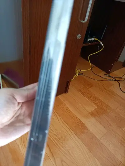 没拆封的新品确实挺不错的，包装依旧给力的，给包的很厚实，盒子无损坏这次的物流也很快，没毛病以后还会继续支持