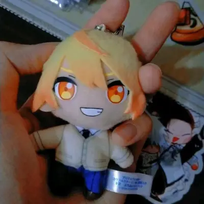 商品购买速度很快，机器人真的很好用，基本下单了秒切，就是也有买不到的时候（因为我手没别人快?）
因为对APP还有不会的地方，客服连线特别快、很耐心，连小圆手也好用。
寄回国的时候斗胆选了竹蜻蜓，一开始还担心会不会很久啊，结果只用了一半的时间就到了！特别快！
包装也还...