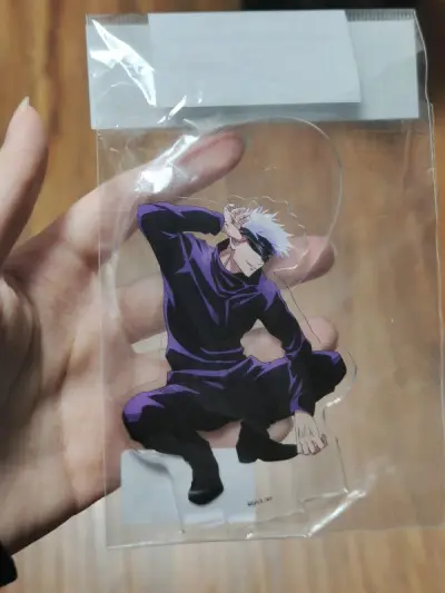 已经是在挖煤姬的第二十六单啦，这次也很顺利，物流很快，因为太重被碎了一波，可恶啊，希望下次能顺利过关！！