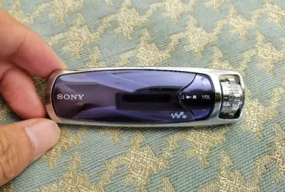 又一箱海淘物品完美到货，东西还不错，有惊喜但也有失望的，呵呵，总体还是不错的！继续淘，继续等下一箱！哈哈！