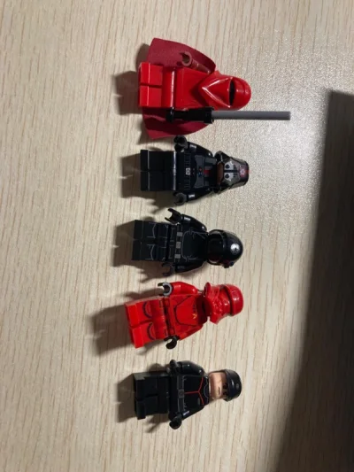 物美价廉，已经迷上这个平台了，价格比国内便宜不少，一键下单再加上竹蜻蜓邮费优惠，会多次使用咱们平台！