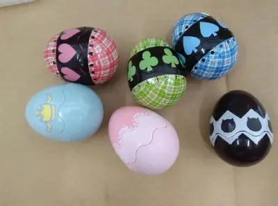 这是在挖煤姬购买的第无数单了，客服小姐姐的服务态度非常好，代拍的速度非常快，整个过程只花了相当短的时间，很快就收到心心念念的物品了，真的非常感谢(❁´ω`❁)！