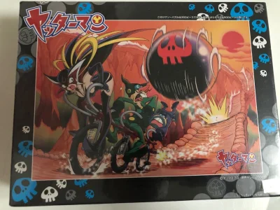 又到货了，走的海运，还是很快的，包装打包一如既往的好，点赞！东西也和卖家描述的一样，保存非常好，还会继续淘喜欢的宝贝，继续支持