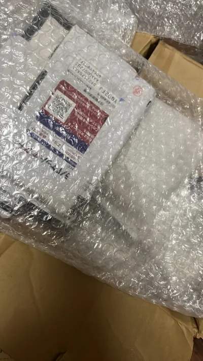 使用感：这次下单是在国庆前，也是国庆前合单的，可是整体速度也比较快，而且平台活动比较多，优惠也还可以
发货速度：ems时效比平常慢一些，这次到货加上周末大概15天
收货体验：安全准确无误的收物！感谢平台