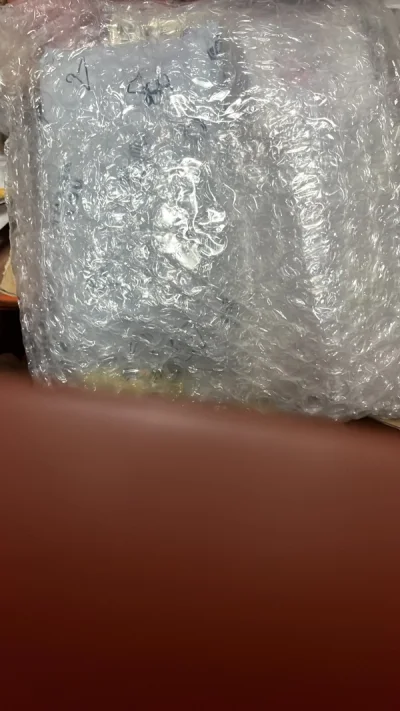 使用感受：挺好的，这批东西也是前段时间的下单，赶在国庆前合单发出的
发货速度：节假日也没有太影响合单速度，而且有几单还快一些，大概3-6天都有，但是物流速度比平常慢
收货体验：依然是安全准确无误！感谢平台