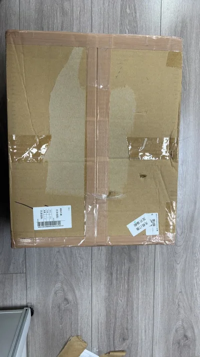 很大的一箱日淘，承载了我的童年记忆，感谢平台让我找回了过去，心跳回忆，灌篮高手都是不能忘记的，都是日版正品跟小时候的品质两个概念