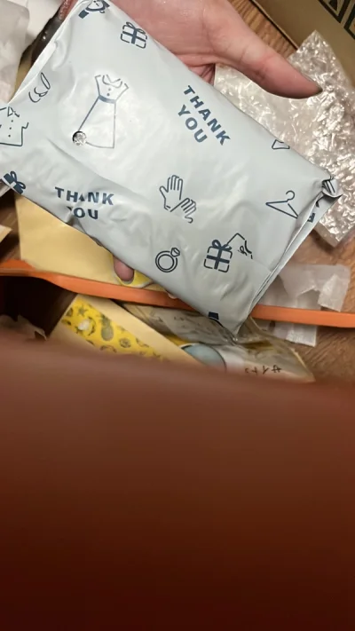 使用感受：整体检索都还比较便捷，可以自助完成下单
发货速度：节假日前合单，审核3-6天。节假日期间物流速度比较慢，这次几单不同时间合的，但是最后是一起到的，大概15天加上周末
收货体验：准确无误！感恩！