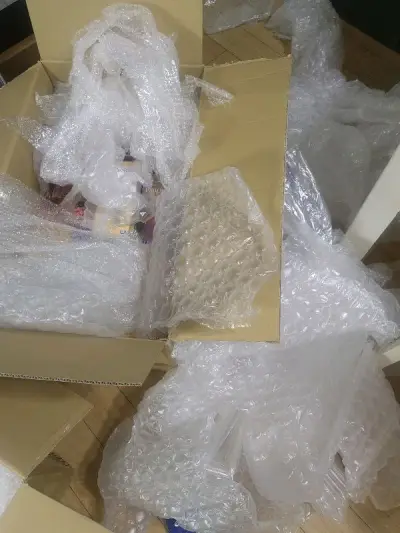 第十五次用代购平台依旧是特别好的平台，客服非常负责专业，态度非常好！专业的细节小问题都给解答，都是实时出价，非常给力，捡了个大漏！用了海运这次也挺快的一次22天就到了！