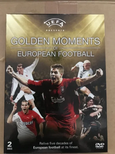       这次淘了两单DVD足球纪录片，基本上是球星纪录片。

      挖煤姬切煤速度很快，基本是秒切，非常赞！物流选了EP，物流速度非常满意。

      挖煤姬的打包非常好，气泡纸垫的严严实实，东西完好无损，满意！

      接下来继续海淘，继续使用...