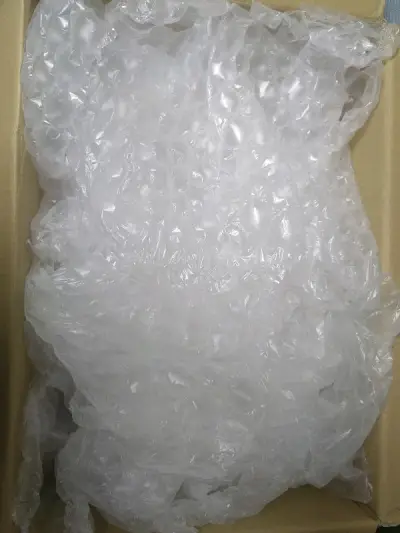 第十三次用代购平台依旧是特别好的平台，客服非常负责专业，态度非常好！专业的细节小问题都给解答，都是实时出价，非常给力，捡了个大漏！用了海运这次也挺快的一次26天就到了！