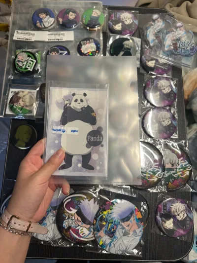 第一次用挖煤姬！真的很方便，好价也真的很多，我这次走的是航空件，合单之后还轻了好多，运的也特别快，合单审核通过之后大概过了五六天就到了！运气也很好，没有被税，谷子状态都很好！超级超级满意的一次购物！之后还会继续使用的！