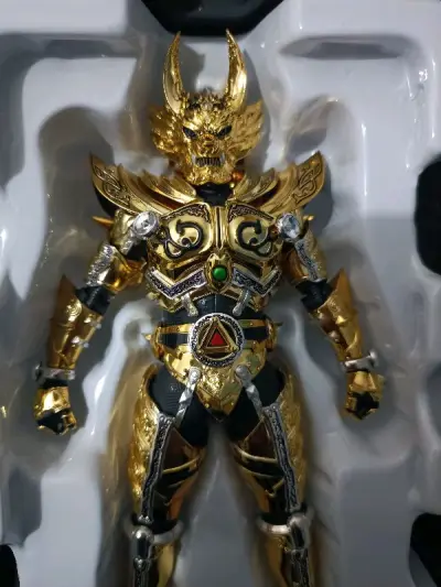 这次从发货到拿到用了10天，没想到能这么快，挖煤姬真是越来越好了，购物体验很棒，国内很难找到第二个这么好的了，点赞