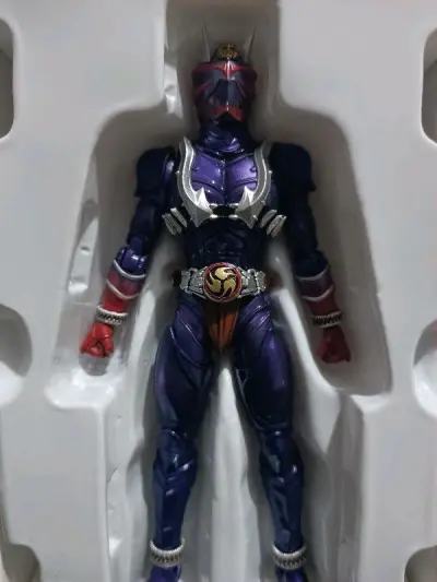 不得不说挖煤姬是目前最好的海淘，方便快捷，可以买的自己想要的，价格也比国内好很多，自从买了一次就根本停不下来了。